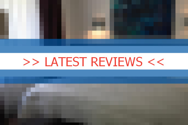 www.lamaisondececile.com - check out latest independent reviews