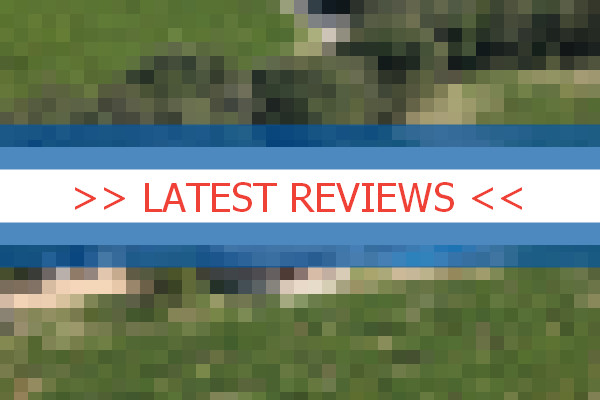 www.lamaisondechabrette.com - check out latest independent reviews