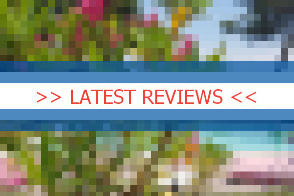 www.lamaisondecharlie.fr - check out latest independent reviews