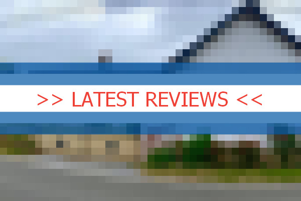 www.lamaisondeclelie.fr - check out latest independent reviews