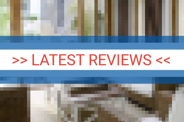 www.lamaisondecolette.com - check out latest independent reviews
