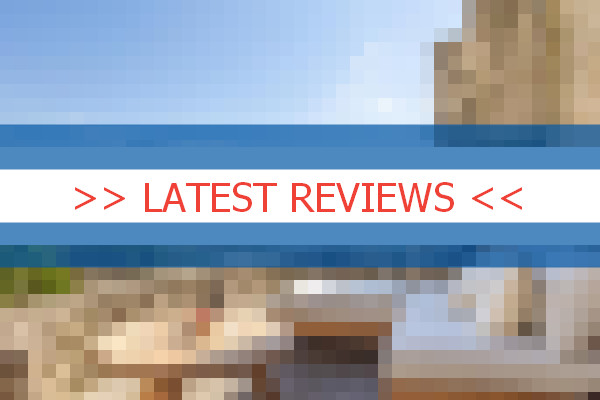 www.lamaisondecrillon.com - check out latest independent reviews
