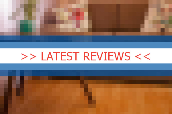 www.lamaisondedameholda.com - check out latest independent reviews