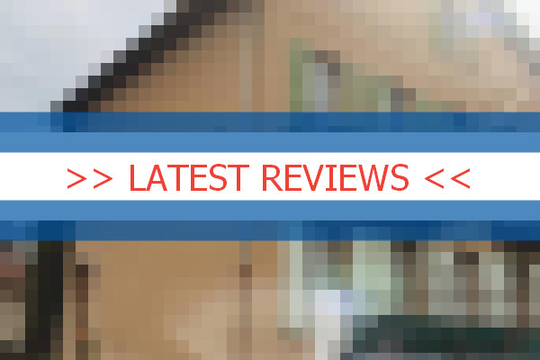 www.lamaisondedannie.fr - check out latest independent reviews