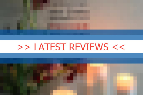 www.lamaisondefamille.fr - check out latest independent reviews