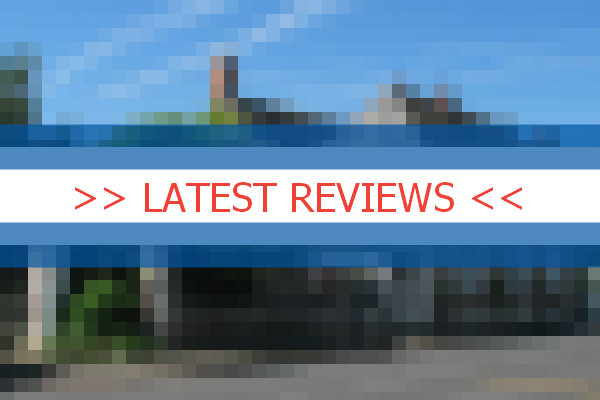 www.lamaisondefamillechenonceaux.com - check out latest independent reviews