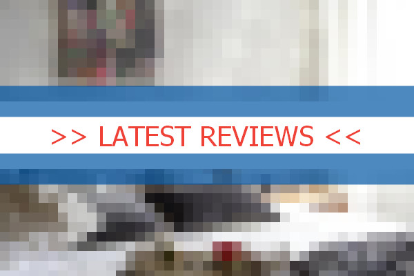www.lamaisondefrancoise.fr - check out latest independent reviews