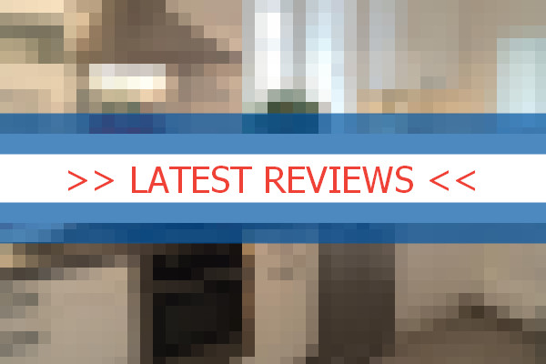 www.lamaisondejeannot.com - check out latest independent reviews