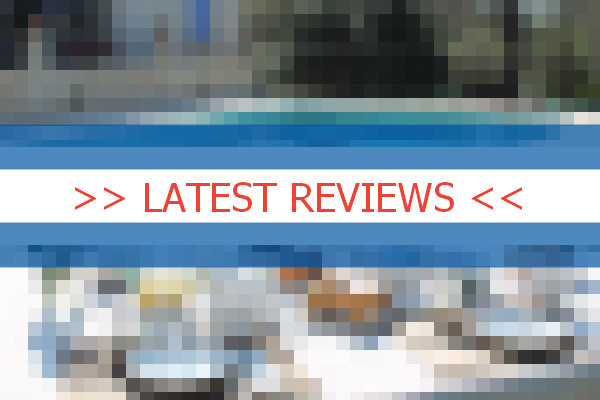 www.lamaisondejenny.fr - check out latest independent reviews