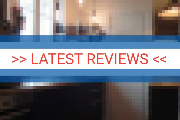 www.lamaisondejerome.com - check out latest independent reviews