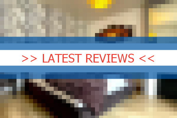 www.lamaisondejulia.fr - check out latest independent reviews