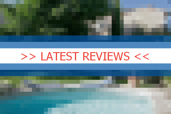 www.lamaisondelabourgade.com - check out latest independent reviews