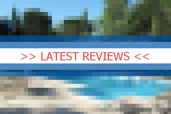 www.lamaisondelacigale.com - check out latest independent reviews