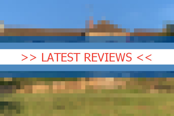 www.lamaisondelacolline.com - check out latest independent reviews