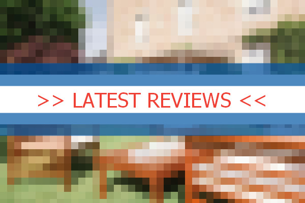 www.lamaisondelafontaine.fr - check out latest independent reviews