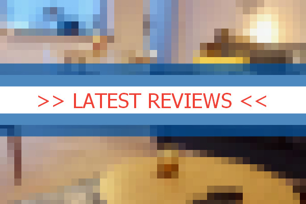 www.lamaisondelalambic.com - check out latest independent reviews