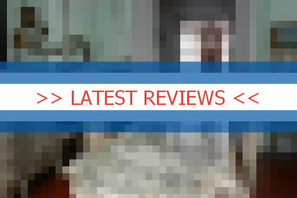 www.lamaisondelambassadeur.com - check out latest independent reviews