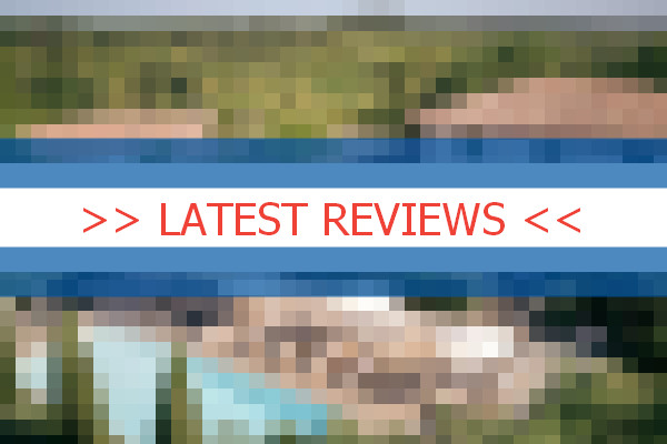 www.lamaisondelaprade.com - check out latest independent reviews