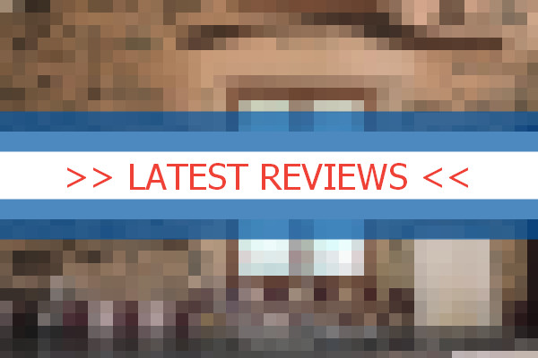 www.lamaisondelasouque.fr - check out latest independent reviews