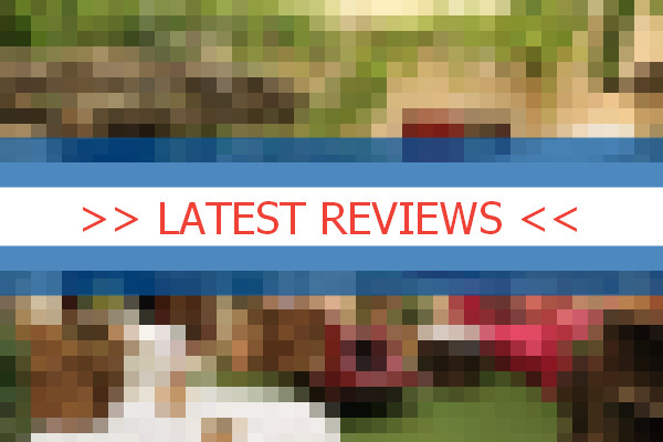 www.lamaisondelaviguerie.com - check out latest independent reviews