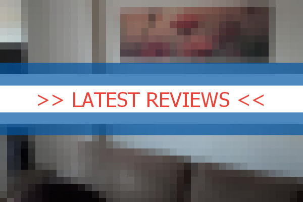 www.lamaisondeleon-apparts.fr - check out latest independent reviews