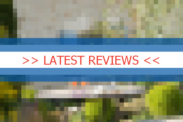 www.lamaisondeleopold.com - check out latest independent reviews
