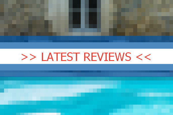 www.lamaisondelivia.fr - check out latest independent reviews