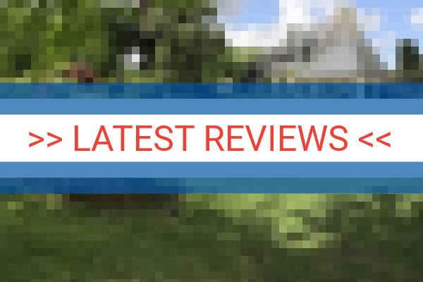 www.lamaisondelodet.fr - check out latest independent reviews