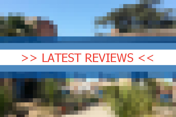 www.lamaisondeloenologue.fr - check out latest independent reviews
