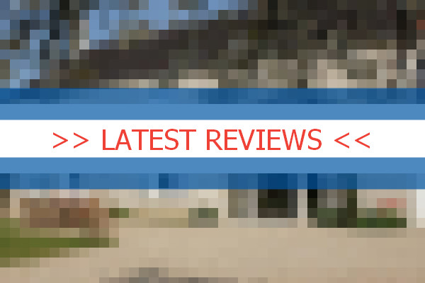 www.lamaisondelucien.fr - check out latest independent reviews