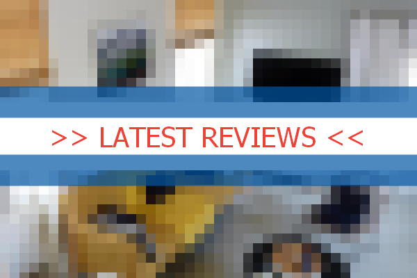 www.lamaisondemadamebaudy.fr - check out latest independent reviews