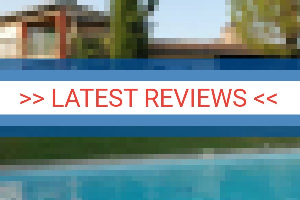 www.lamaisondemanon.fr - check out latest independent reviews