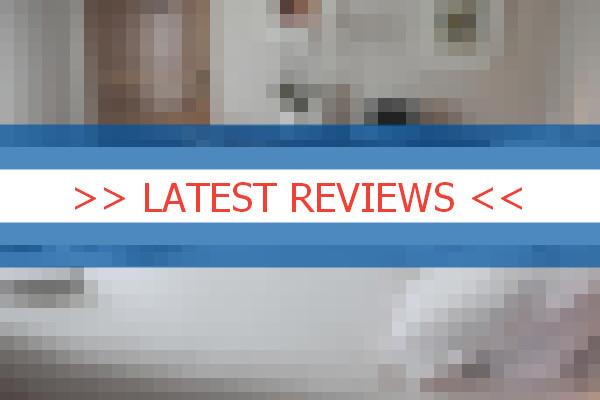 www.lamaisondemaria.fr - check out latest independent reviews