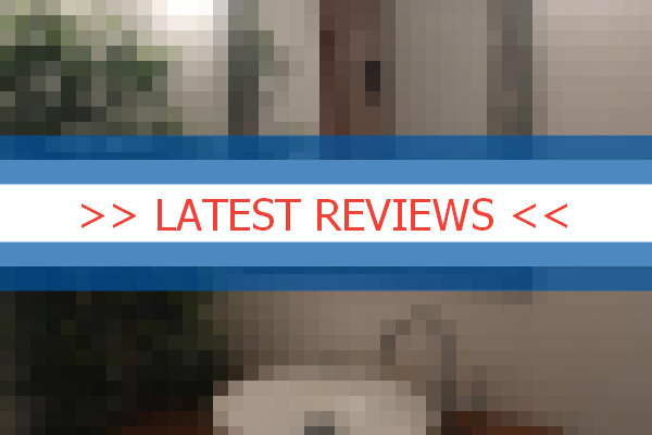 www.lamaisondemarieclaire.fr - check out latest independent reviews