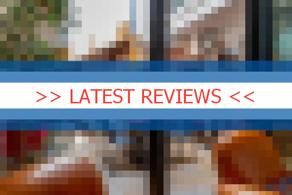 www.lamaisondemaurice-beaune.com - check out latest independent reviews
