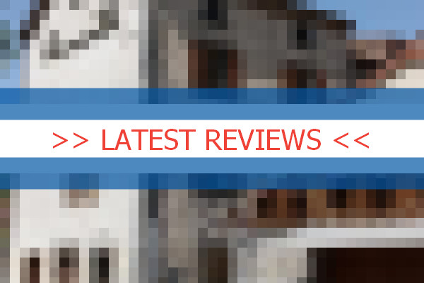 www.lamaisondemika.fr - check out latest independent reviews