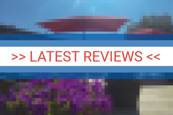 www.lamaisondenhaut.org - check out latest independent reviews
