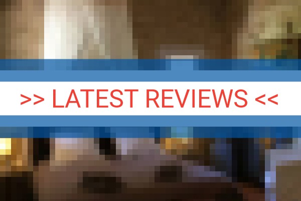 www.lamaisondepapassus.com - check out latest independent reviews