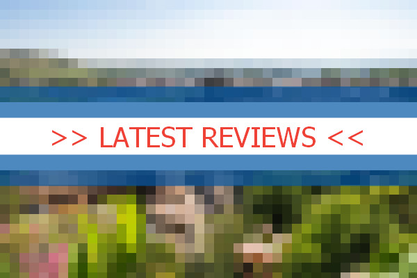 www.lamaisonderaphael.com - check out latest independent reviews