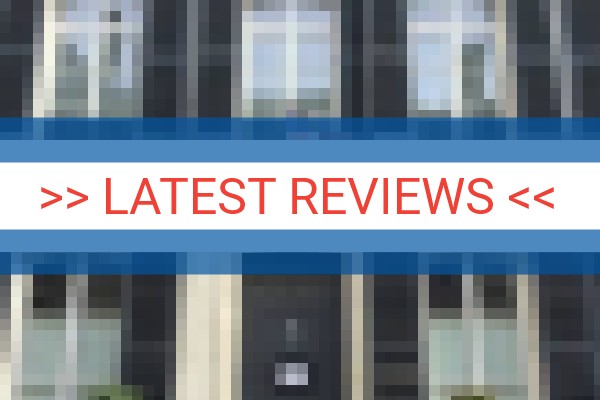 www.lamaisondes3rois.com - check out latest independent reviews