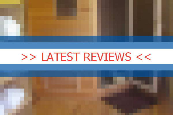 www.lamaisondes4m.com - check out latest independent reviews