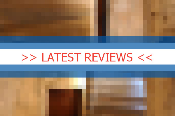 www.lamaisondesarchers.com - check out latest independent reviews