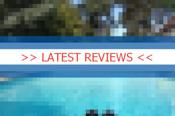 www.lamaisondesarts37.com - check out latest independent reviews