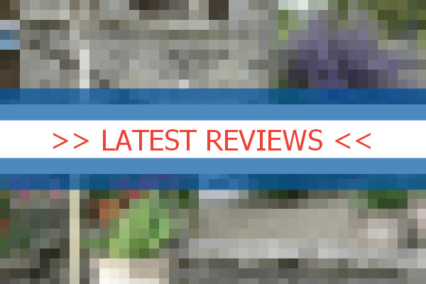 www.lamaisondesateliers.fr - check out latest independent reviews