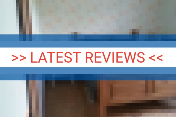 www.lamaisondesbadons.com - check out latest independent reviews