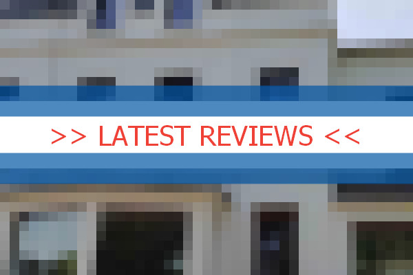www.lamaisondesdentelliers.com - check out latest independent reviews