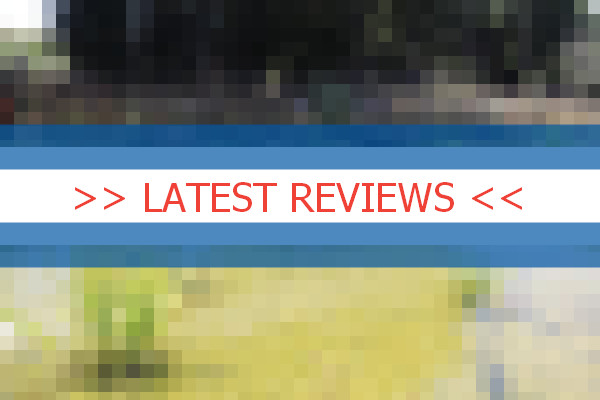 www.lamaisondesdruides.com - check out latest independent reviews