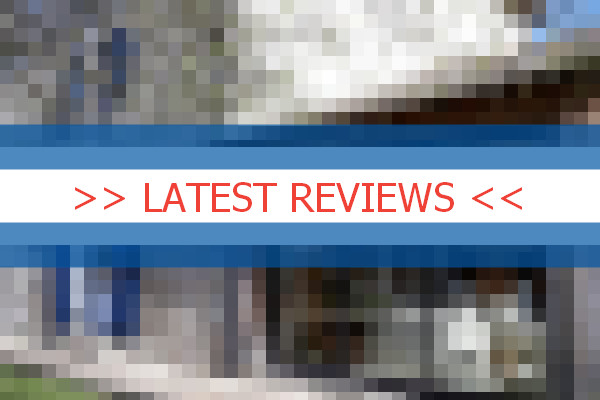 www.lamaisondesescargots.com - check out latest independent reviews