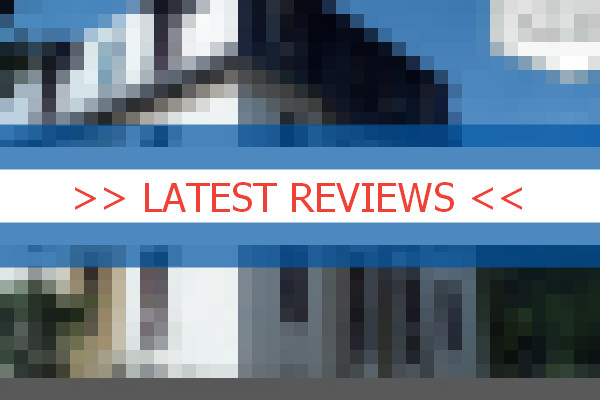 www.lamaisondesfamilles.fr - check out latest independent reviews