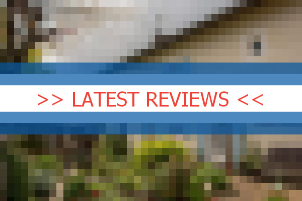www.lamaisondesfleursfrance.fr - check out latest independent reviews
